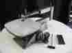 23615 Craftsman 16 Variable Speed Scroll Saw