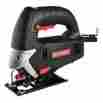 2365ni98 Craftsman Jigsaw Jig Saw 5.0 Amp Variable Speed 3 Position Orbital Dual Beveling 780437624801
