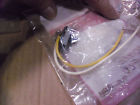 23-66-1452 23661452 Milwaukee Switch For