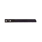 232-6-35-03-073-00-6 " 24 Tpi 14 Fein Blades Hss Blade - Z22-73 Hacksaw