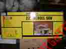 2402059 Tool Shop New By 22 Scroll Saw