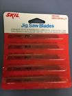 24084 Skil Jig Saw Blades