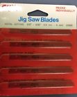 24086 Skil Jig Saw Blades