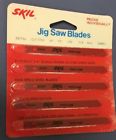 24087 Skil Jig Saw Blades