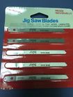 24089 Skil Jig Saw Blades
