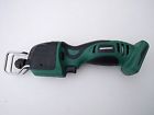 241-0431 Masterforce Menards New Flexpower