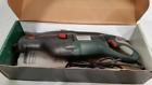 St5019628 241-0751 Master Force Reciprocating Saw 692042331121