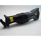 241-0988 Performax Sawzall