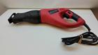 St5019128 241-9843 Tool Shop Reciprocating Saw