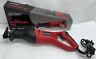 241-9849 Tool Shop Spm Corded Reciprocating Saw