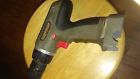 9900 241 Superior 18 Volt