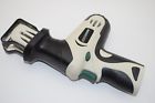 241-0320 2410320 Master Force Masterforce Reciprocating