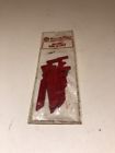 24153 Rockwell Pack Of Bayonet Saw Blades Metal Scroll By