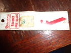 24157 Rockwell Bayonet Jig Or