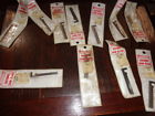 24159 Rockwell Bayonet Jig Or
