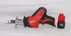 2420-220 Milwaukee 2420-20 M12 Cordless