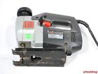 2424-13 Jig Model Skil 1rnr2 4575