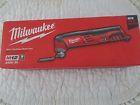 2426-2 Milwaukee M12 Multi-tool Model