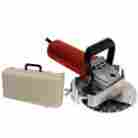 24354 Jamb Cutter Saw Electric Tool Kit Heavy Duty Cord Door Industrial Grade Cutting 0791756124354
