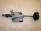 248321 113 Assembly Wheel Upper Sears " Craftsman 12 Tension Support Band