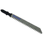 Steel-65mn 24a511 Westward High Carbon 190735783283