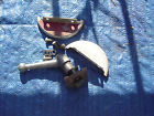 24inch 40-205 Delta Scroll Saw Table Parts