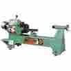 25-200m1 General International Variable Speed Maxi-lathe Vs 626708252000