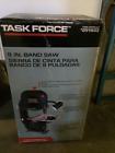 251933 Force Task Item Band