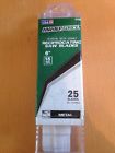 252-8368 Masterforce 25 Pk 6
