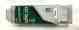 252-8370 Blades 6 Masterforce Life 6tpi Cobalt Bi-metal Long