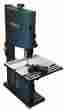 25231 Vertical Band Powertec Saw Metal Wood Brass Copper Shop Home Hobby Woodworking 640791825231