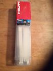 253245 Hilti 50 Reciprocating Saw