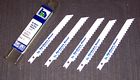 255455 Hardware World 5 Pack 028877315935