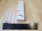 9-2574 2574 Craftsman 9 Small Finger