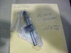 2-600-780-009 2600780009 Bosch Plunger Assembly-lifting Rod