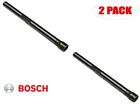 2600780177 2600780178-2pk Bosch Pack Of Genuine Oem Replacement Lifting Rods 704660008344