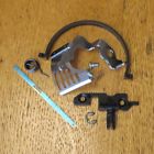 2601990911 Bosch Control Unit Parts