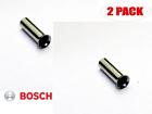 2603201037 2603201037-2pk Bosch Pack Of Genuine Oem Replacement Needle Rollers 704660008481