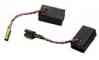2604320911 Brush 2 Bosch Carbon Jig Set 3294evs Replacement