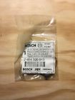 Js470e-js470eb 2604320913 Bosch Jig Saw