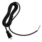 2604460240 Bosch Genuine Oem Replacement Electrical Cord 704660066597