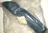2605104821 Bosch New Housing For Finecut Saw Free Ship