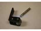 2607001018 Jig Bosch Part Guide Models Assembly Roller