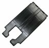 2608000309 Bosch Genuine Oem Replacement Backing Pad 704660060755