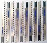 2608663182 By Bosch Progressive Tooth Jig Saw Blades