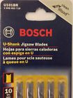 2608663719 Bosch Jigsaw Blades