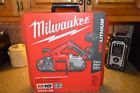 2609-22 Milwaukee Brand New 2629-22