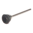26093 Weiler Miniature Cup Brush