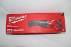 2621-20 261-20 Milwaukee Saw Zaw