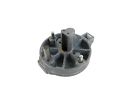 2610346342 Bosch Skil Bearing Housing For Jig Saws